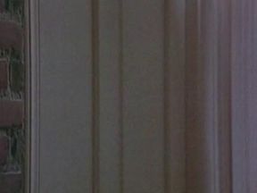 Heeeeere's Raylene