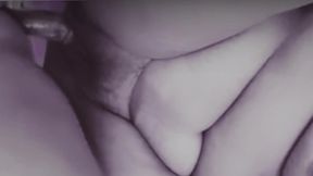 Bbw big ass beautiful mature hot sexy indian bhabi long time hard fuck with her boyfriend in hotel full video