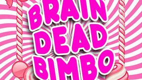 Brainless Bimbo