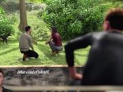 Photo Hunt #110 - PC Gameplay Lets Play (HD)