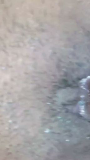 Apne He Desi Wife Ko Randi Ki Tara Choda Or Pura land Undar Thak Gusa Diya 4K quality   Clip 2