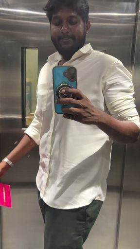 tamil chennai