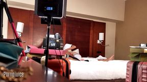 Bts Qos Interracial Ass Eaters Starring Dawn Layla and Xtrarenee