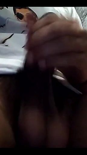How I Get so Hot