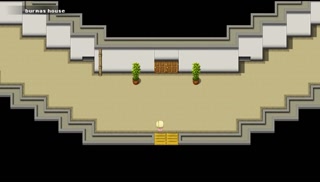 Android Quest For The Balls - Dragon Ball Part 2 - Horny Bikini Android 18