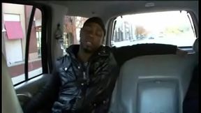 Blacks On Boys - Gay interracial nasty Porn Video 11