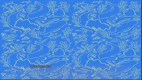 The Selkie (part 2)