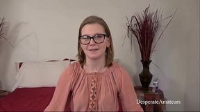 Desperate Amateurs het sexy big tit moms getting their tight pussies banged hard by big hard cock