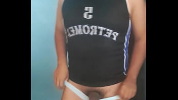 Basquetbolista
