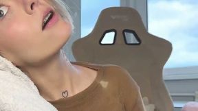 Lilia Nilsson Party on Oct 18, 2025 - Part 3