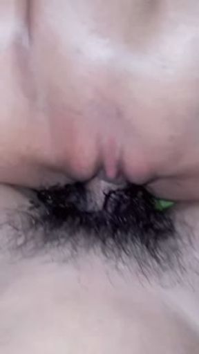 สาวไทยอวบสวยโดนแฟนเย็ด เสียวจนน้ำพุ่ง