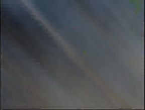 Small tits whore takes black cock in the backyard