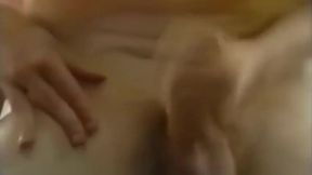 Summer Drama Camp For Twinks Only Boys Porn