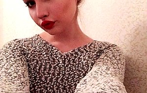 Hot katya