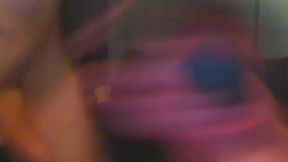 Kev & Gusha Private Show