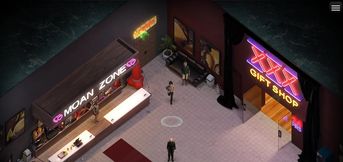 Symphony of the Serpent - Part 60 - Ella Anal Big Plug Play by Loveskysan69