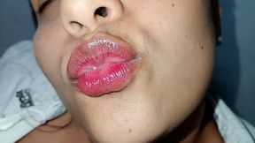 esta soy yo antes que me follaran durisimo hasta casi llorar ! si te gusto?? estoy en busca de pareja