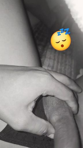 Naughty 😗 little