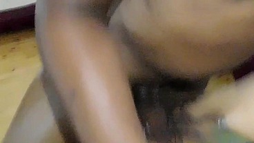 anal y garganta super profunda, blowjob, interracial , en español como pedia laurita sz