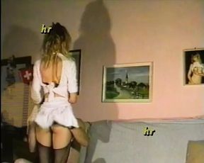 Amazing Unedited Italian Amateur Porn #9 - Stories of