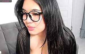 Shy cuteie18 may 27 2024 webcam