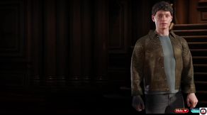 The Genesis Order -(pt 101)- Nlt Media