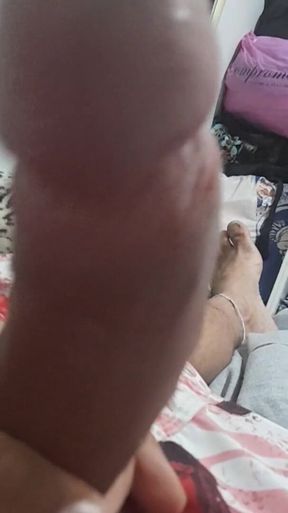 Nice Dick