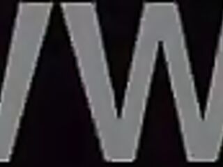 Realfemboy - update #164 - 1000113653 - Jul twenty, 2025