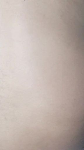 Slut Wife and Slut Panties Perfect Combination