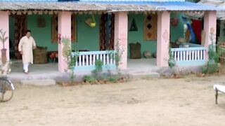 Hot & Spicy Desi Web Series - Erotic Encounters in India