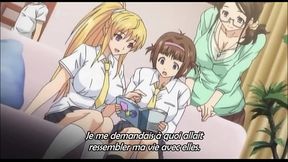 Je saute ma belle-m&egrave_re (Source: HentaiZone TV)