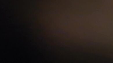 Getting used by daddy on the couch