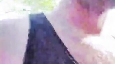 Slutboyben CAM4 Sexy Cruising Chick XXXX Exposed In Hotpants At Highway Parking Am Stern Berlin