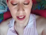 CLASE MAGISTRAL SOBRE PITOS CORTOS con la profe Gauchita!