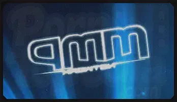 Playground Frenzy: Czech Nicole Sweet & Friends Get Wild HD Porn best adult videos