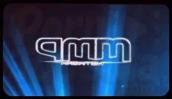 Playground Frenzy: Czech Nicole Sweet & Friends Get Wild HD Porn