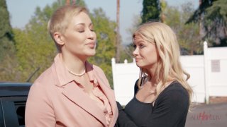 Scene 1