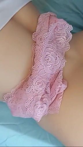 Must-see moment from "76 I'm back from school to fuck hard japanese japan"