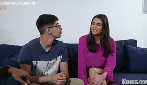 fhilty taboo story mom sex anal friend son bbc dgs