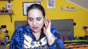 #STORYTIME - SINCERAMENTE TI VOGLIO TROMBARE