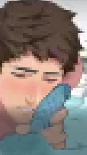 Don't underestimate your best friend - THE SIMBIAMT   Clip 1