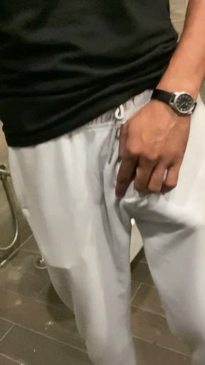 Desi Cock