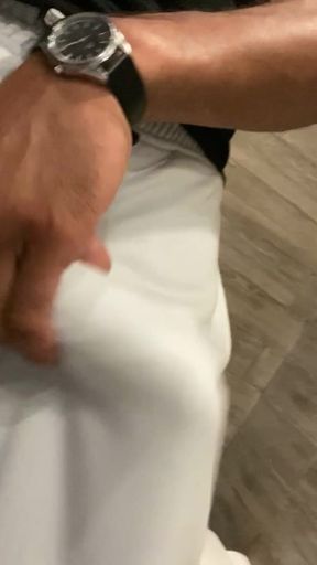 Desi Cock