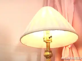Horny Japanese Teen Gets Fucked Hard by Two Guys While Wearing Pantyhose