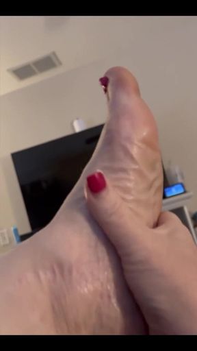 3628686821.mp4