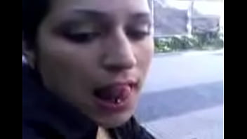 PORNOXCORE CHILENO