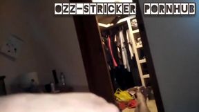 Ultimate Foot Fantasy: Sensual Footplay and Climactic Moments