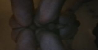 A Friend of Mine