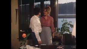 Big Tit American Sluts!