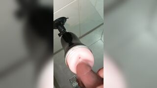 Jouet preferer تكفيتة فالدوش